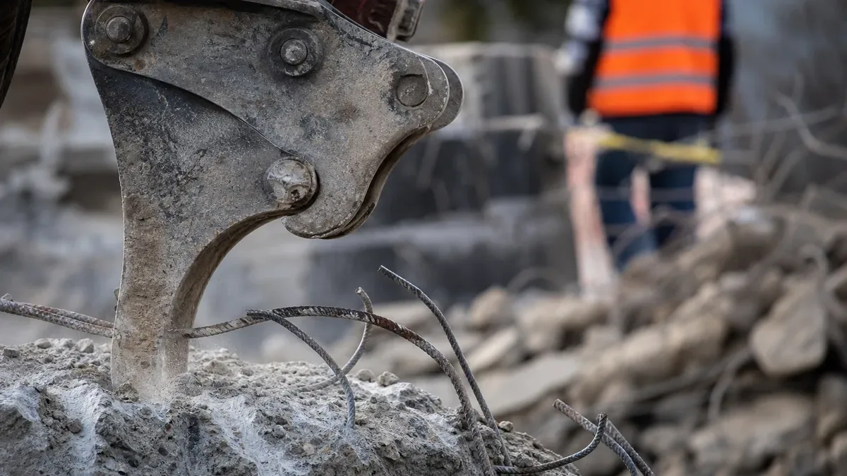 Remont mostu w Ratułowie. Kierowców czekają zmiany na drodze powiatowej
