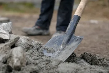 W Jordanowie powstanie miejsce ukrycia i zaplecze na czas kryzysu