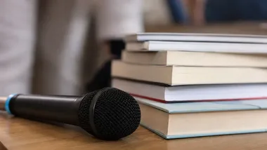 W Harklowej odbędzie się czytanie „Dziadów”. W programie prelekcja i muzyka
