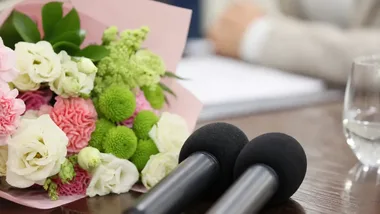 Pół wieku wsparcia dla księgowych. Jubileusz oddziału w Nowym Targu
