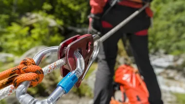 GOPR i samorządy łączą siły. W górach ma działać jeden system