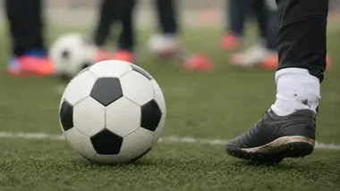 Frydman znów na czele. Dwie szkoły z awansem do zawodów powiatowych