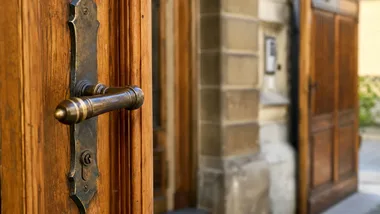 Nowy Targ odkrywa pamięć swoich żydowskich mieszkańców
