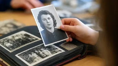 Jabłonka wygrywa powiatowy konkurs historyczny. Drużyna jedzie do finału