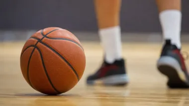 Sieniawa i Podwilk z awansem po turnieju koszykówki 3x3 w Skawie