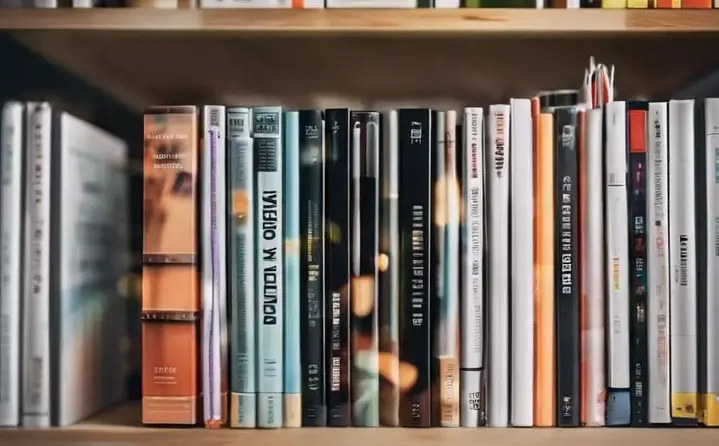 Od czytelni do biblioteki powiatowej - ponad sto lat kultury w Nowym Targu