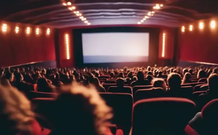 Zrób własny peeling i kulę do kąpieli - warsztaty w Pracowni Pod Smrekami