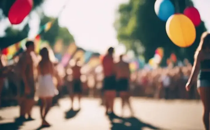 Młode artystki o tożsamości - wystawa IstoTA w Muzeum Podhalańskim
