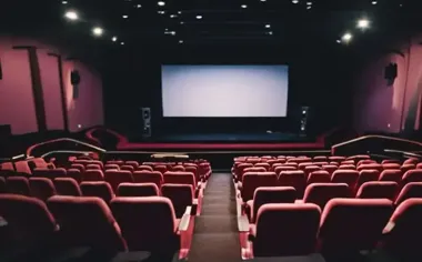 Misterium "Szukałem was" w Miejskim Centrum Kultury - amatorska obsada i wielkopostne przeżycie