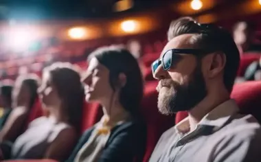 Luty w MCK Nowy Targ - wystawy, spektakle i warsztaty, które ożywią miasto