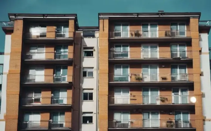 Nowy Targ wyszedł na ulice z Drogą Krzyżową, która od lat wrasta w wielkopostny rytm