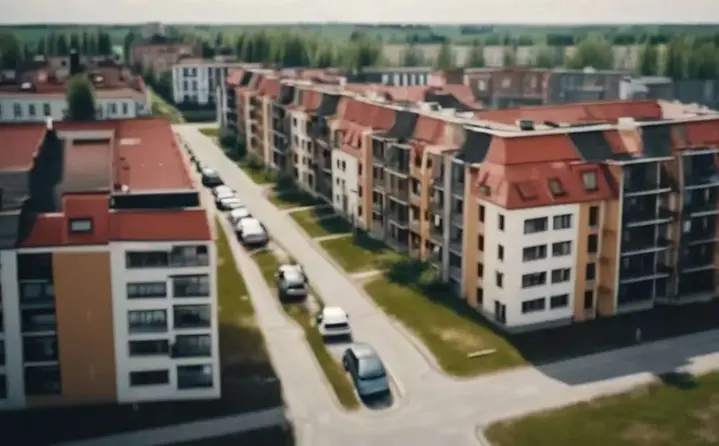 Gmina zainwestowała w bezpieczeństwo - nowe agregaty, radiotelefony i szkolenia