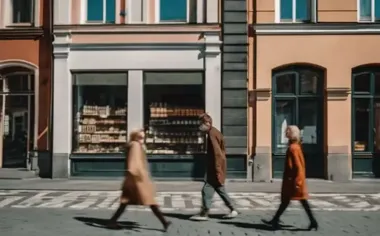 Pyzówka wchodzi w etap zmian planu i otwiera nowy rozdział dla zabudowy