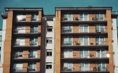 Nowy Targ wyszedł na ulice z Drogą Krzyżową, która od lat wrasta w wielkopostny rytm