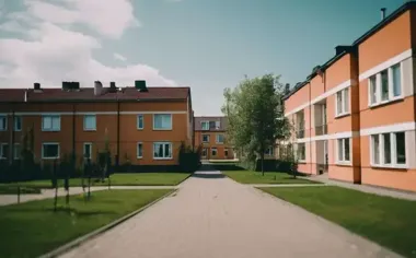 Rusza etapowy remont wokół Rynku w Nowym Targu. Potrwa co najmniej trzy miesiące