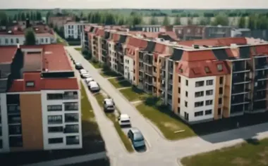 W Budżecie Obywatelskim pojawia się ankieta. Oceny trafią do ewaluacji