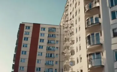 Starosta tłumaczy decyzję o pozwoleniu na budowę przy projektowanej obwodnicy