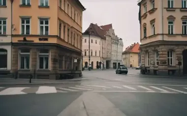 Siatkarski pojedynek młodzieży – zwycięstwo SP Raba Wyżna w turnieju Ośrodka Sportowego