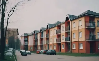 Uczeń Ekonomika zakwalifikował się do ogólnopolskiego finału Olimpiady Geograficznej