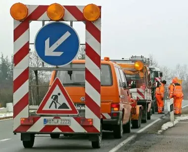 Most w Szaflarach zamknięty. Ruch przerwano po pogorszeniu stanu konstrukcji