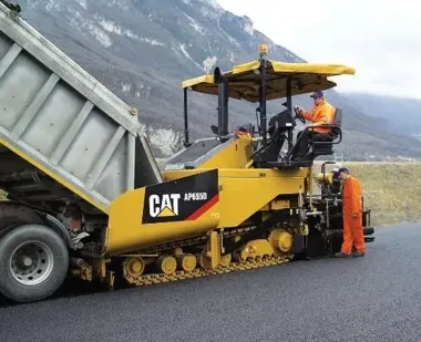 Na św. Anny i Waksmundzkiej rusza porządkowanie po zimie, kierowcy dostali prośbę