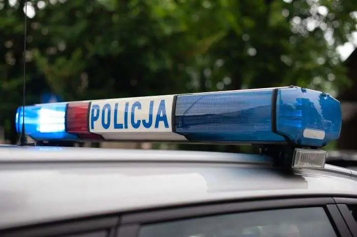 690 gramów marihuany i mefedron w Nowym Targu - 35-latek z zarzutami