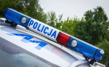 Pod Rabką rosły dwie nielegalne plantacje - policja zatrzymała dwóch mężczyzn