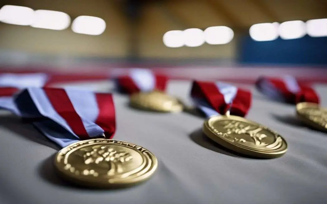 Ferie na lodzie - ślizgawka za 5 zł dla dzieci i młodzieży w Nowym Targu