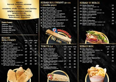 Grafika promocyjna wydarzenia Wielkie otwarcie Bryjak Centrum Handlowe w Nowym Targu – 1 maja 2026