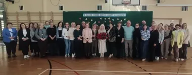 W Ludźmierzu o zagrożeniach, które mogą skończyć się przed sądem