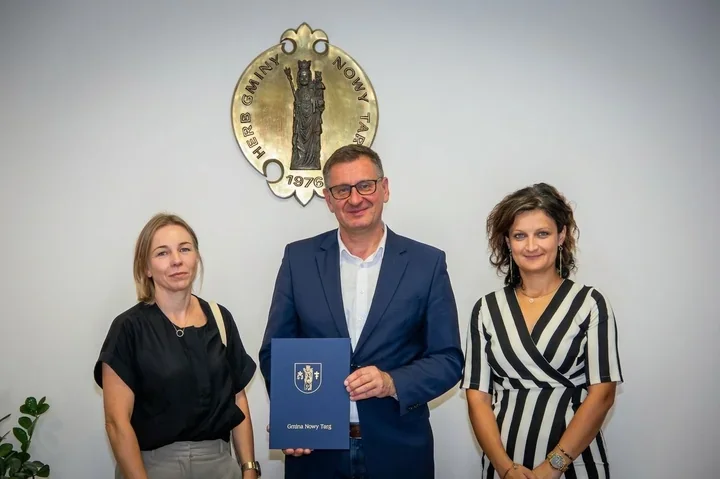 Dursztyn zyska nowe boisko. Zniknie piaszczysto-żwirowa nawierzchnia
