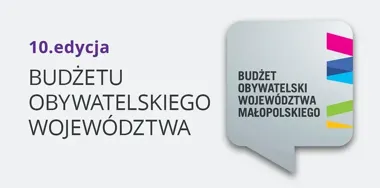 Nowe chodniki, oświetlenie i sprzęt. 16 mln zł czeka na pomysły Małopolan