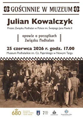 Na rynku w Nowym Targu nauczą ratować życie bez zbędnej teorii