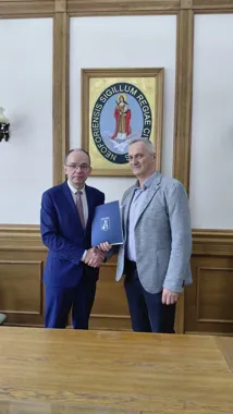 Prawie 1,84 mln zł na nowy łącznik drogowy w Nowym Targu