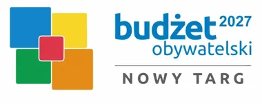 Ruszyły prace nad budżetem obywatelskim. Mieszkańcy mogą szykować pomysły
