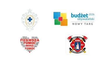 Trzy godziny, które mogą uratować życie. Szkolenia z pierwszej pomocy w Nowym Targu