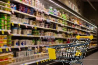 Zbliża się termin opłaty za alkohol. Nowy Targ przypomina przedsiębiorcom o wpłacie