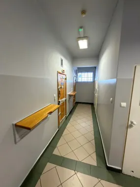 Portfel z wyrwy i szybkie zatrzymanie przy dworcu w Nowym Targu