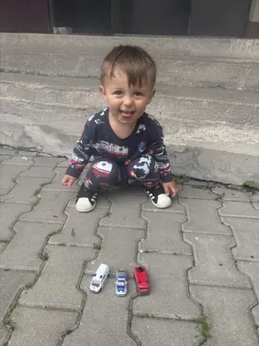 W Skrzypnem policjanci pokazali, jak reagować przed wakacyjnymi zagrożeniami