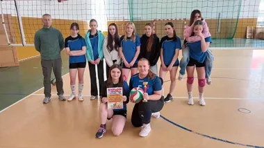 Sromowce i Łapsze Niżne z awansem – emocje i niespodzianki w turnieju PIENINY